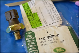 -peca-da-land-rover-motor-td5-turbo-diesel-032.jpg
