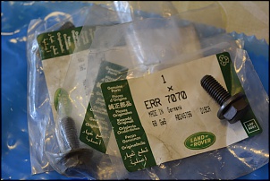 -peca-da-land-rover-motor-td5-turbo-diesel-040.jpg