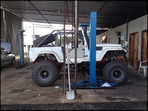 Troller 2000 Vortec 4.3L V6 - Taxi 37&quot;-img_7819.jpg