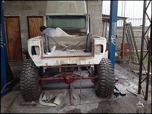 Troller 2000 Vortec 4.3L V6 - Taxi 37&quot;-img_7841.jpg