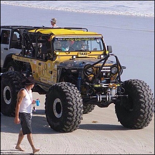 Troller 2000 Vortec 4.3L V6 - Taxi 37&quot;-image.jpg