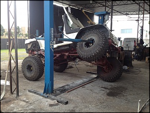 Troller 2000 Vortec 4.3L V6 - Taxi 37&quot;-img_7852.jpg