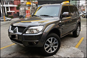 Pajero TR4 2013 - Cinzenta-1618706_1633946813508605_3221506972235166326_n.jpg