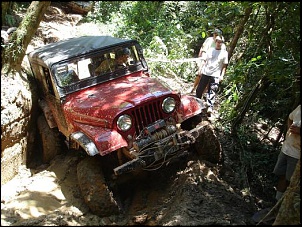 Jeep Wrangler - Hulk-fd3_150.jpg
