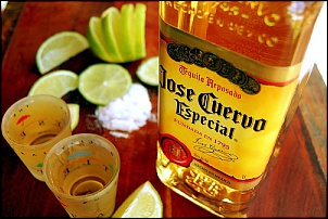 Hilux SW4 2.7 4Runner 1996 - YODA-tequila.jpg