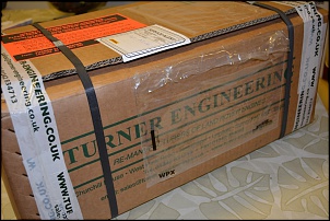 -peca-da-land-rover-motor-td5-turbo-diesel-turner-engeneering-002.jpg