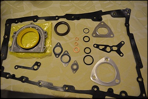 -peca-da-land-rover-motor-td5-turbo-diesel-turner-engeneering-054.jpg