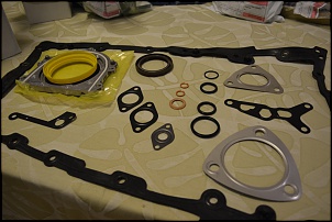 -peca-da-land-rover-motor-td5-turbo-diesel-turner-engeneering-055.jpg