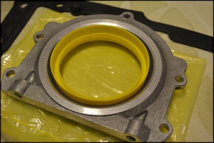 -peca-da-land-rover-motor-td5-turbo-diesel-turner-engeneering-058.jpg