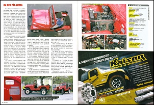 -4x4ecia-nov2010-p34-p39-baixa_page_3.jpg