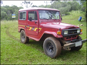 Toyota Bandeirante - BandRED-foto-11.jpg