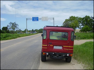 Toyota Bandeirante - BandRED-foto-16.jpg