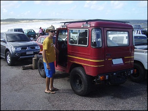 Toyota Bandeirante - BandRED-foto-19.jpg