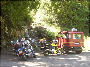 Toyota Bandeirante - BandRED-foto-21.jpg
