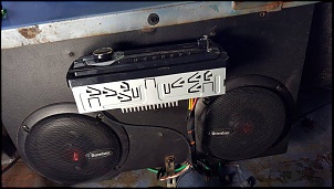 Jeep 4 x 4 CJ5 1958 - TRANCA TRILHA-som-04.jpg