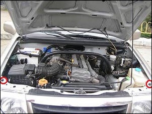 Tracker 07/08 Preta - TK-capo-vitara.jpg