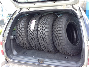 Blazer 2.8 4x4 - A BARCA-img_6937.jpg