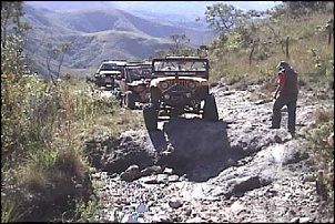 Raptor Crawling-velociraptor_tbs__17.jpg