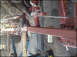Troller 2000 Vortec 4.3L V6 - Taxi 37&quot;-img_7928.jpg