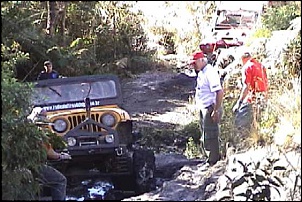 Raptor Crawling-velociraptor_tbs__26.jpg