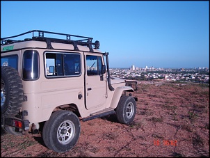 -fotos_aracaju_dez-032.jpg