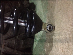 Troller 2000 Vortec 4.3L V6 - Taxi 37&quot;-img_6015.jpg