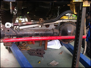 Troller 2000 Vortec 4.3L V6 - Taxi 37&quot;-img_4476.jpg