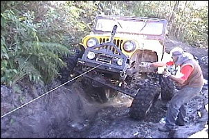 Raptor Crawling-velociraptor_tbs__28.jpg