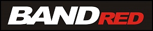 Toyota Bandeirante - BandRED-foto-37.jpg