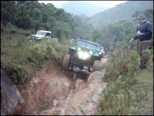 CJ5 Kriptonita(falecido) - Novo carro/projeto.-image0009.jpg_197.jpg