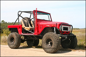 -rollcage-1.jpg