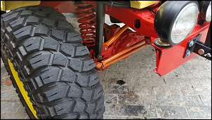 -motor-mb-608-23312-mlb20246460891_022015-f.jpg