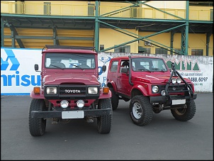 Toyota Bandeirante - BandRED-foto-46.jpg