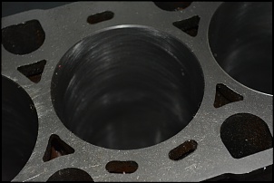 -land-rover-discovery-2-retificando-motor-td5-pecas-desmontadas-017.jpg
