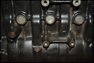 -land-rover-discovery-2-retificando-motor-td5-pecas-desmontadas-037.jpg