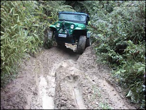 CJ5 Kriptonita(falecido) - Novo carro/projeto.-image0032.jpg_162.jpg