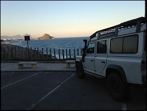 Land Rover Defender 110 300 Tdi 1997 - Elleanor-img_1260.jpg