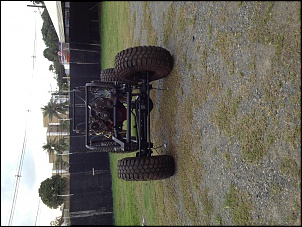 Troller 2000 Vortec 4.3L V6 - Taxi 37&quot;-img_8095.jpg