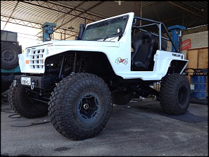 Troller 2000 Vortec 4.3L V6 - Taxi 37&quot;-img_8103.jpg