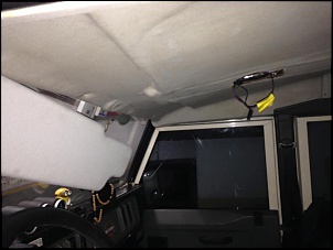 Land Rover Defender 110 300 Tdi 1997 - Elleanor-18401_650521408416936_4620835266147259309_n.jpg
