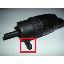 Tracker 07/08 Preta - TK-motor.jpg
