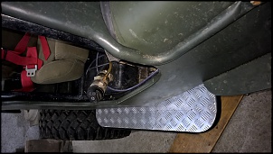 Willys - Maestro-wp_20150719_18_34_30_pro.jpg