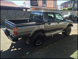 Toyota Hilux 2.8 4x4 1997/1998 DLX &quot;Toya&quot;-img_2216.jpg