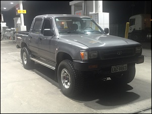 Toyota Hilux 2.8 4x4 1997/1998 DLX &quot;Toya&quot;-img_2852.jpg