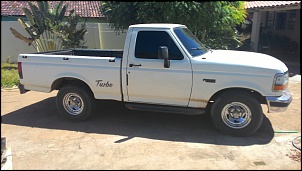Um sonho que se tornou realidade! F1000 MWM x10-p_20150728_124658_bf.jpg