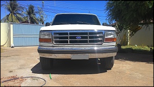 Um sonho que se tornou realidade! F1000 MWM x10-p_20150728_124635_bf.jpg