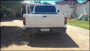 Um sonho que se tornou realidade! F1000 MWM x10-p_20150728_124714_bf.jpg