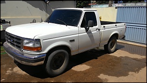Um sonho que se tornou realidade! F1000 MWM x10-p_20150801_130820_bf.jpg