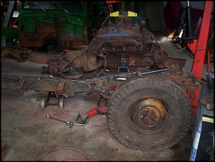 F 75 4x4 1965 AmoNstra.-f_75_everaldo_030_851.jpg