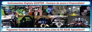 JAVALI em reta quase final de acabamento-instr.jpg